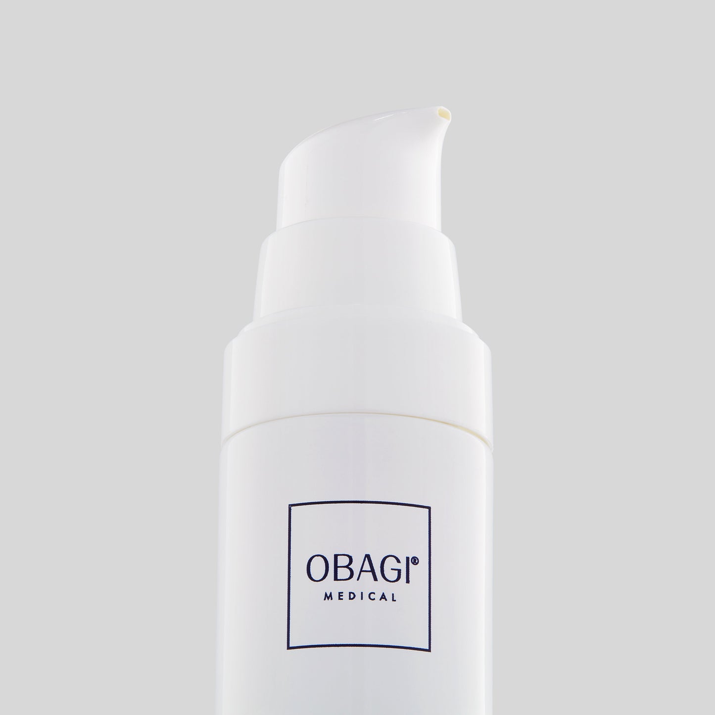Obagi Rebalance Skin Barrier Recovery Cream