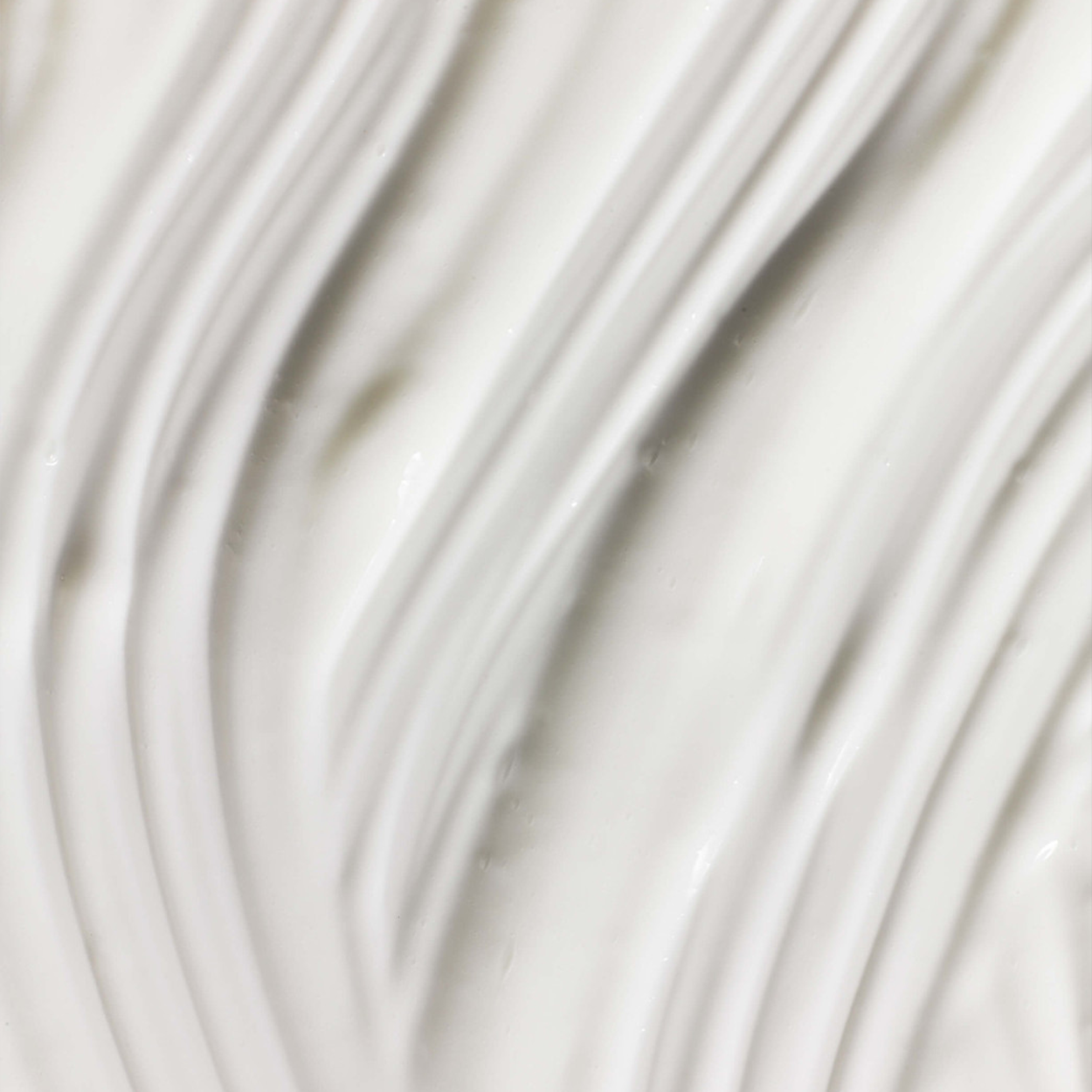 Youth EssentiA Cleansing Lotion