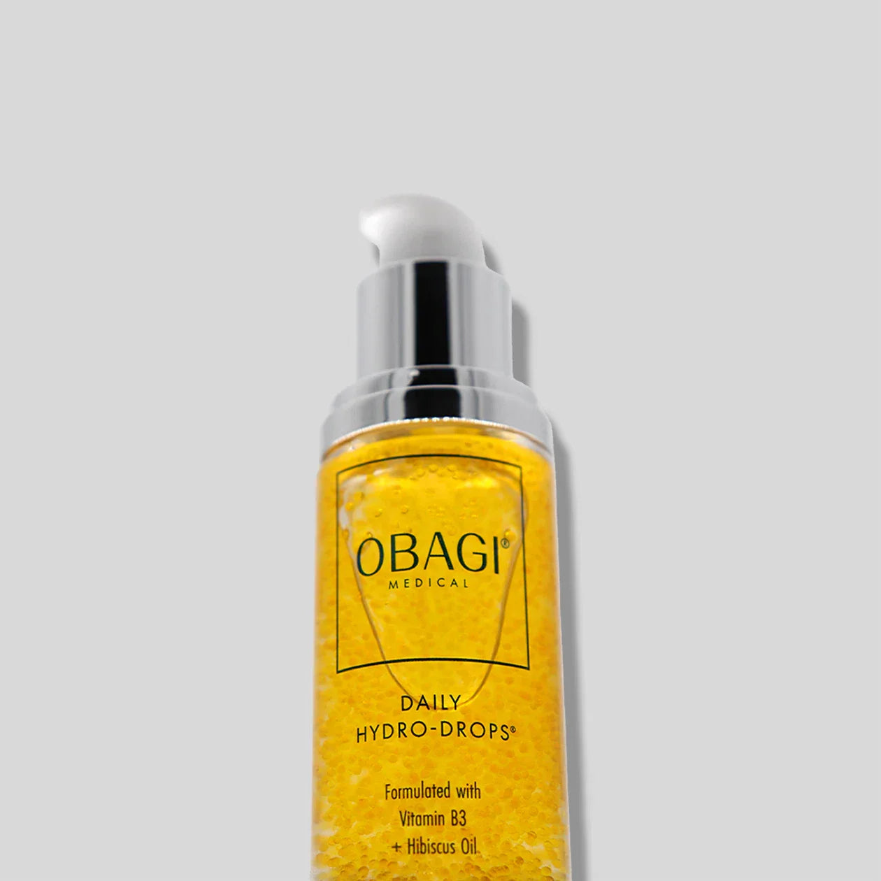 Obagi Daily Hydro-Drops Facial Serum