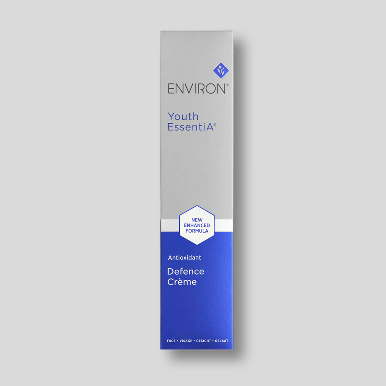 Youth EssentiA Defense Cream