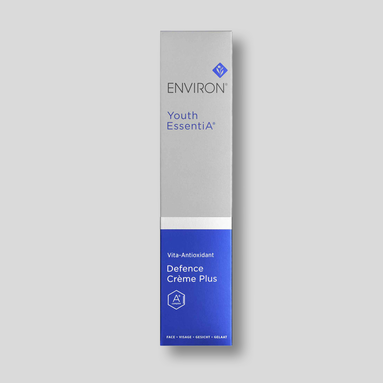 Youth EssentiA Defense Cream Plus