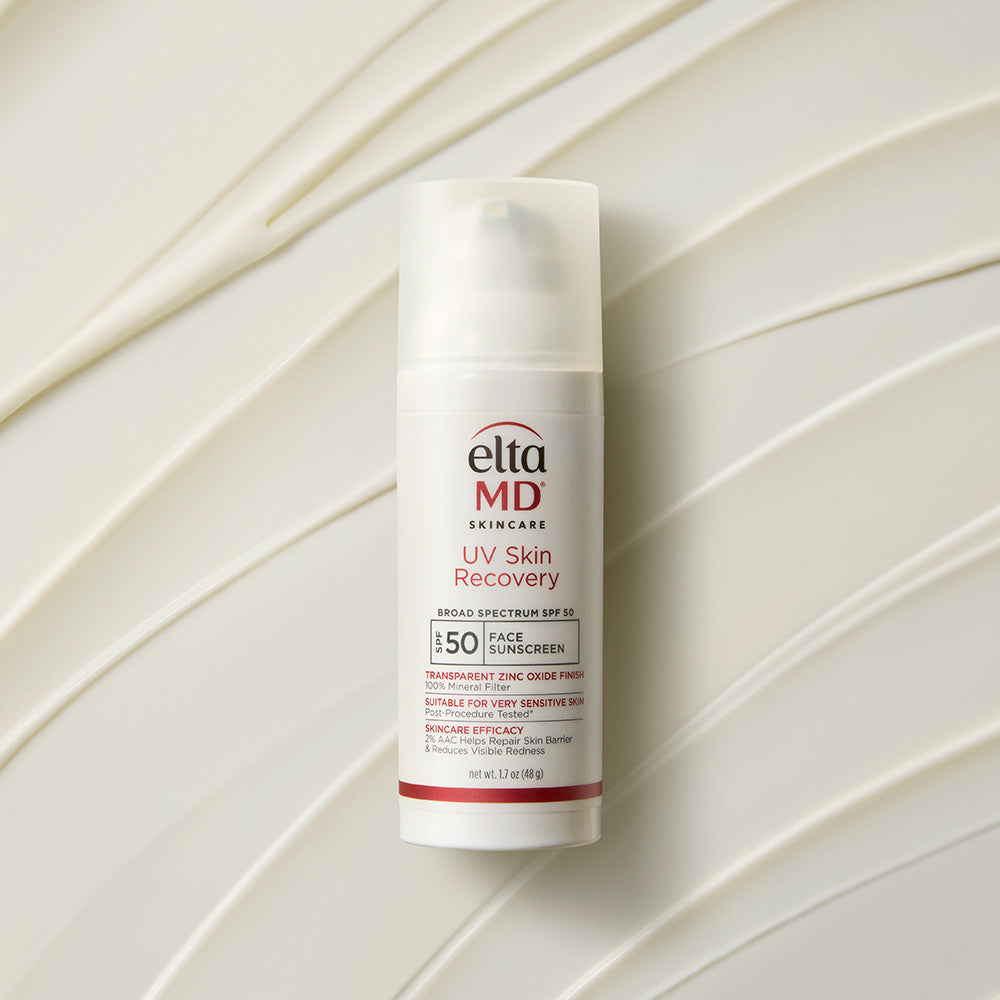Elta MD UV Recovery SPF 50