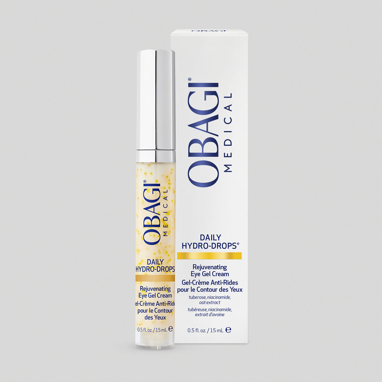 Obagi Ultimate Hydration Duo