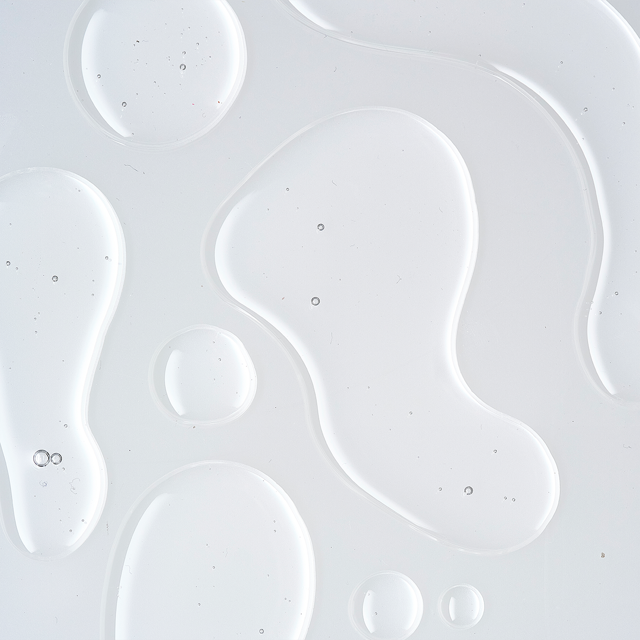 Obagi CLENZIderm M.D. Pore Therapy