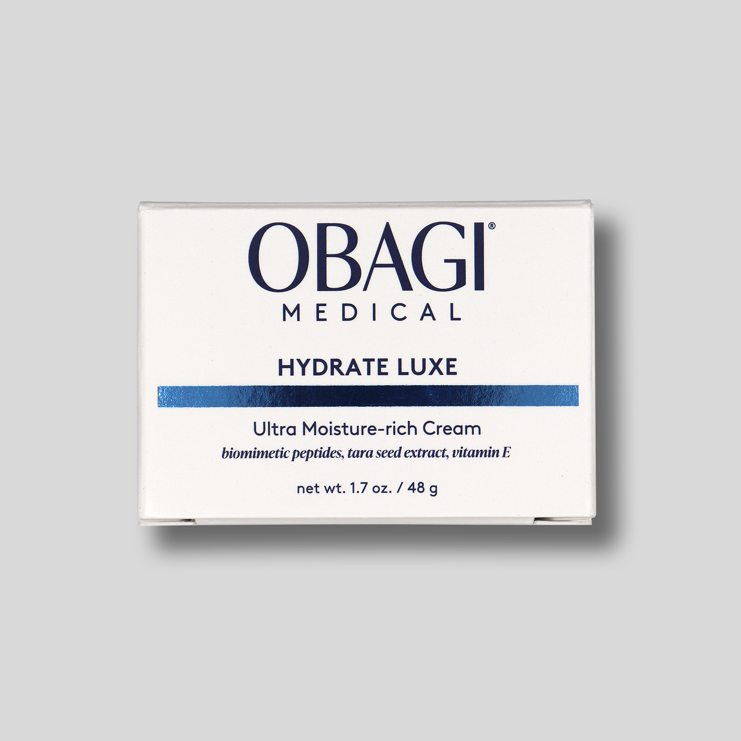 Obagi Hydrate Luxe