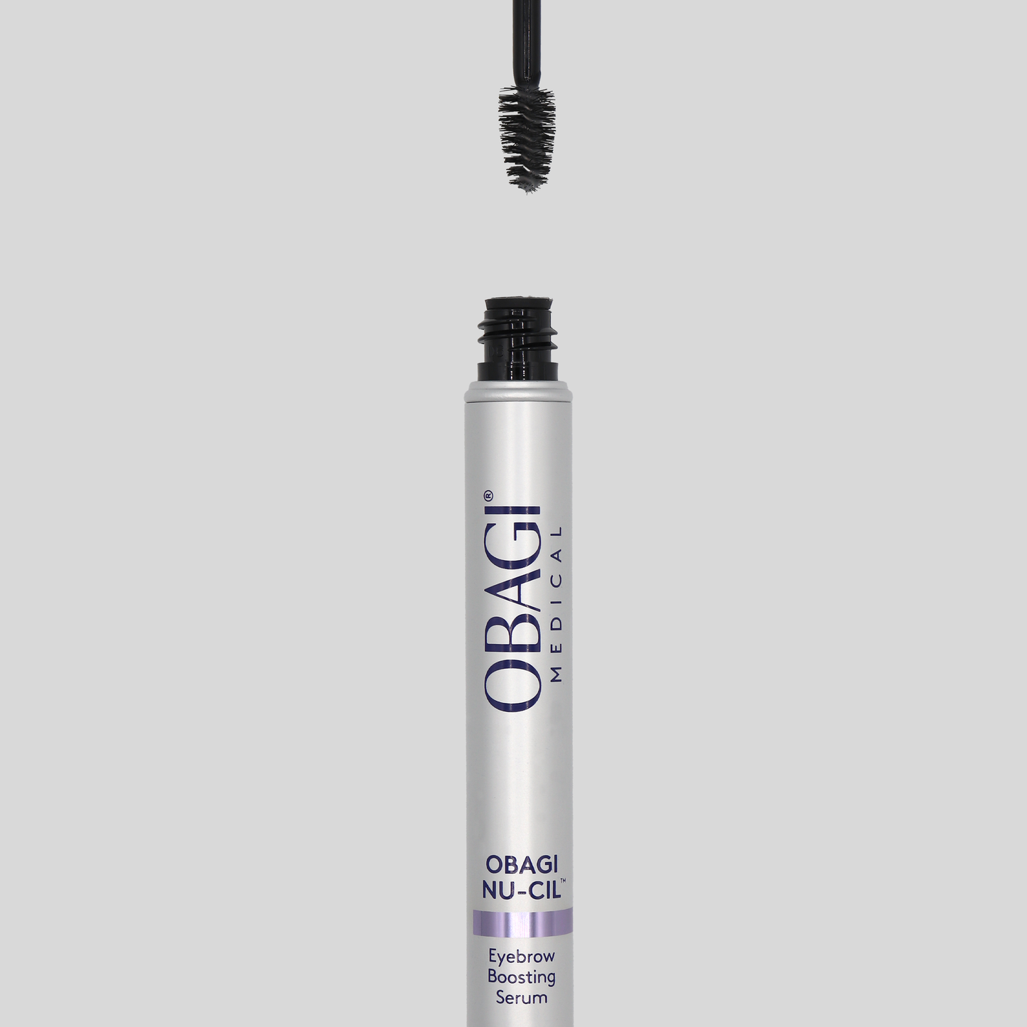 Obagi Nu-Cil Eyebrow Serum