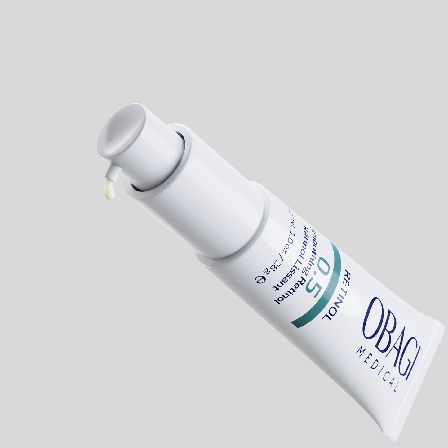 Obagi Retinol 0.5