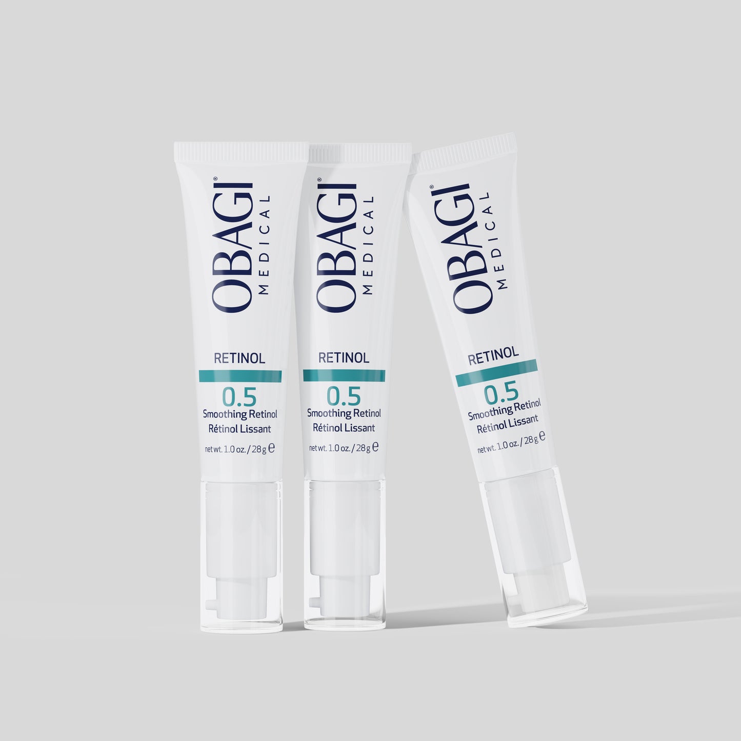 Obagi Retinol 0.5