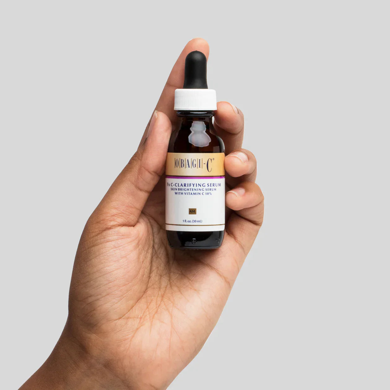 Obagi Fx C-Clarifying Serum