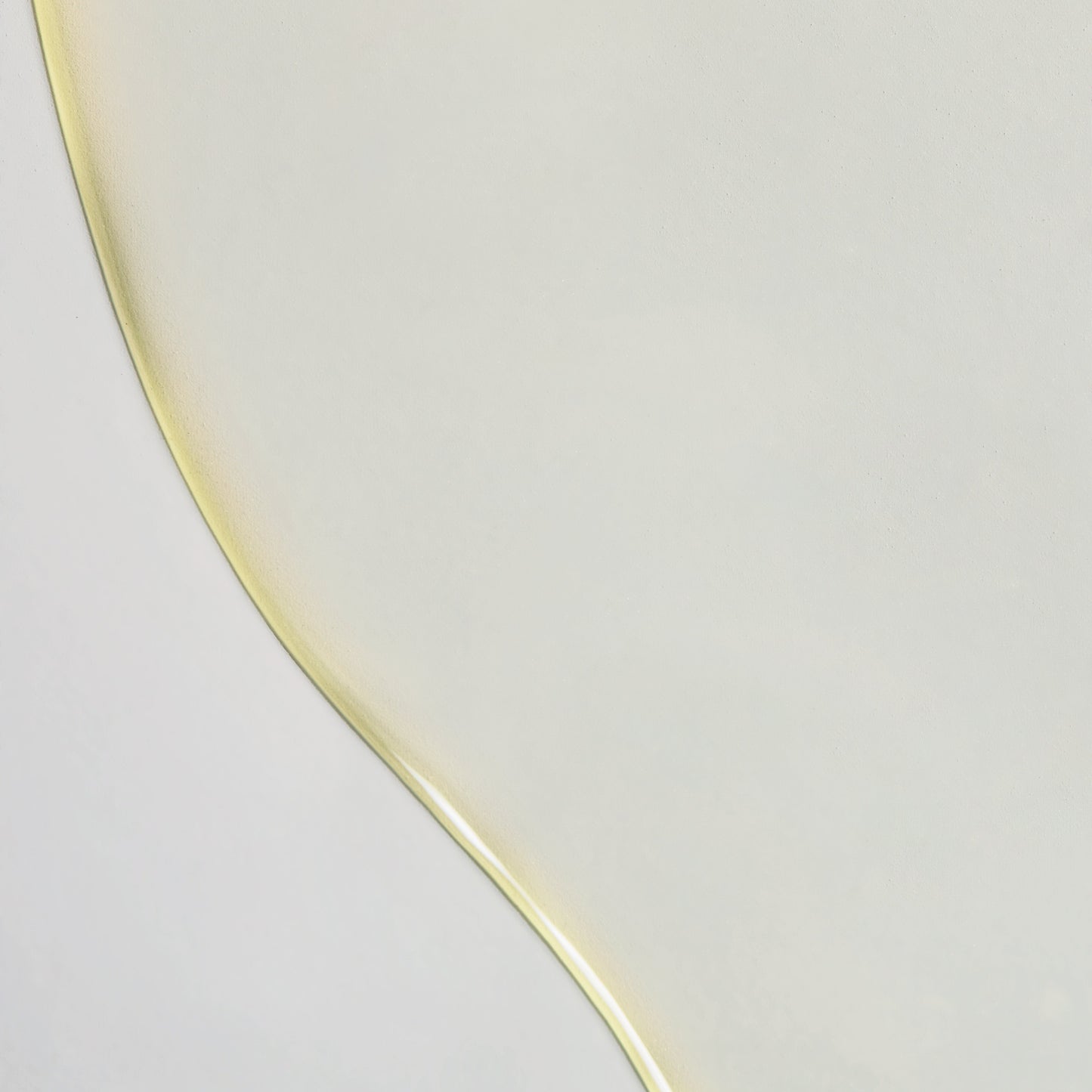 Obagi Professional-C Serum 20%