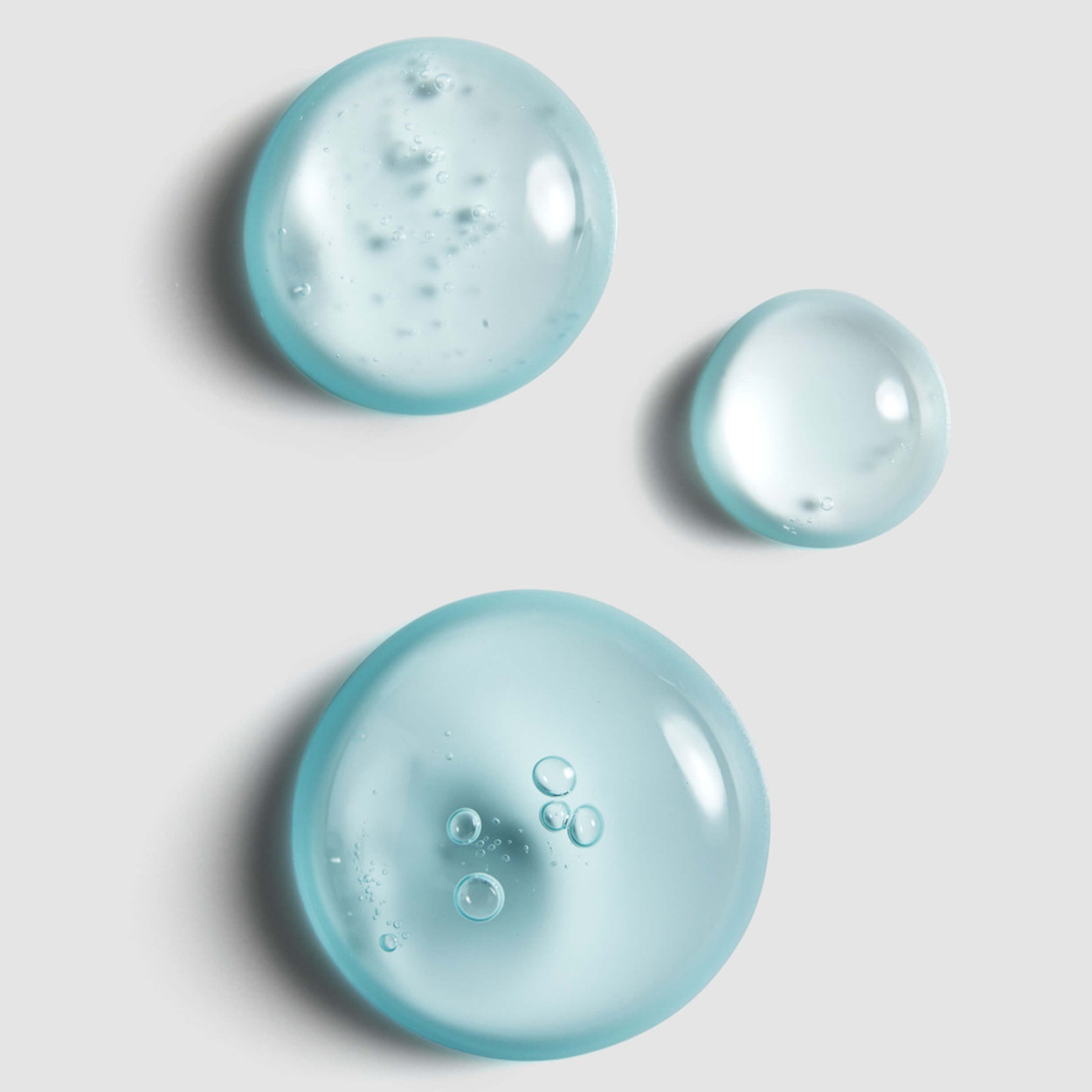 Seriénce Night Serum