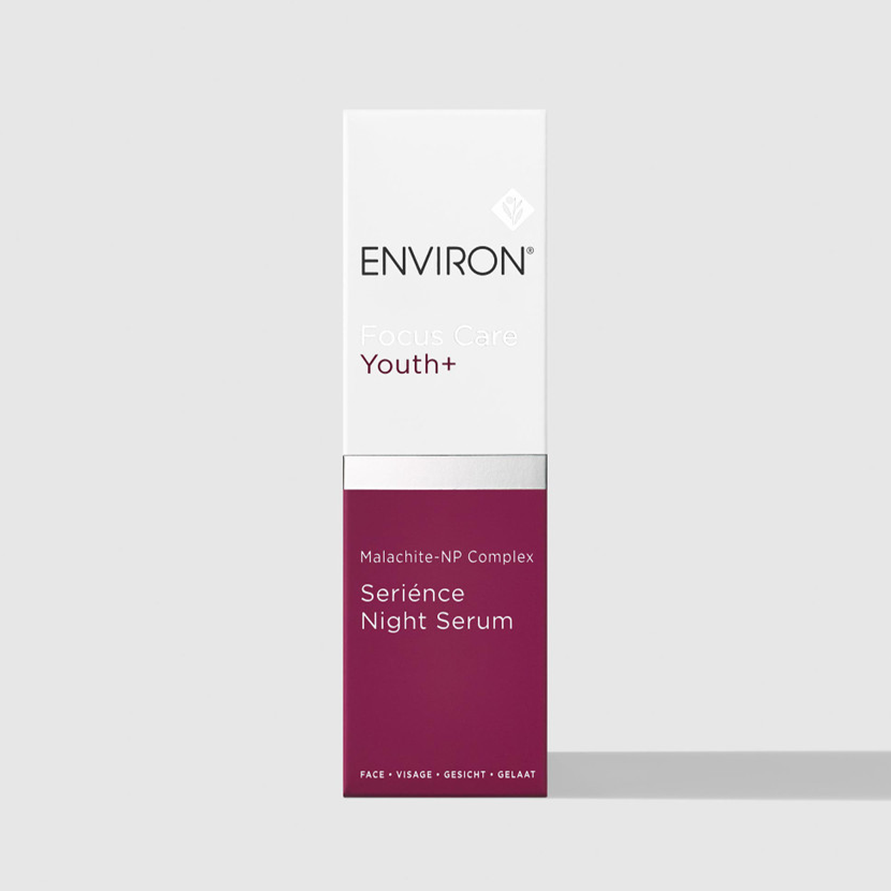 Seriénce Night Serum