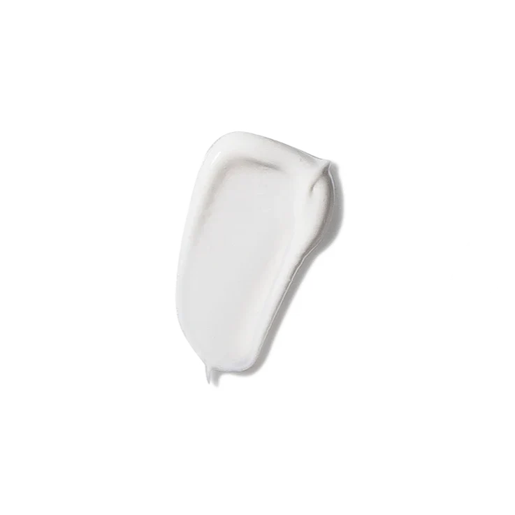 Glytone Hydra Lipid SPF 40