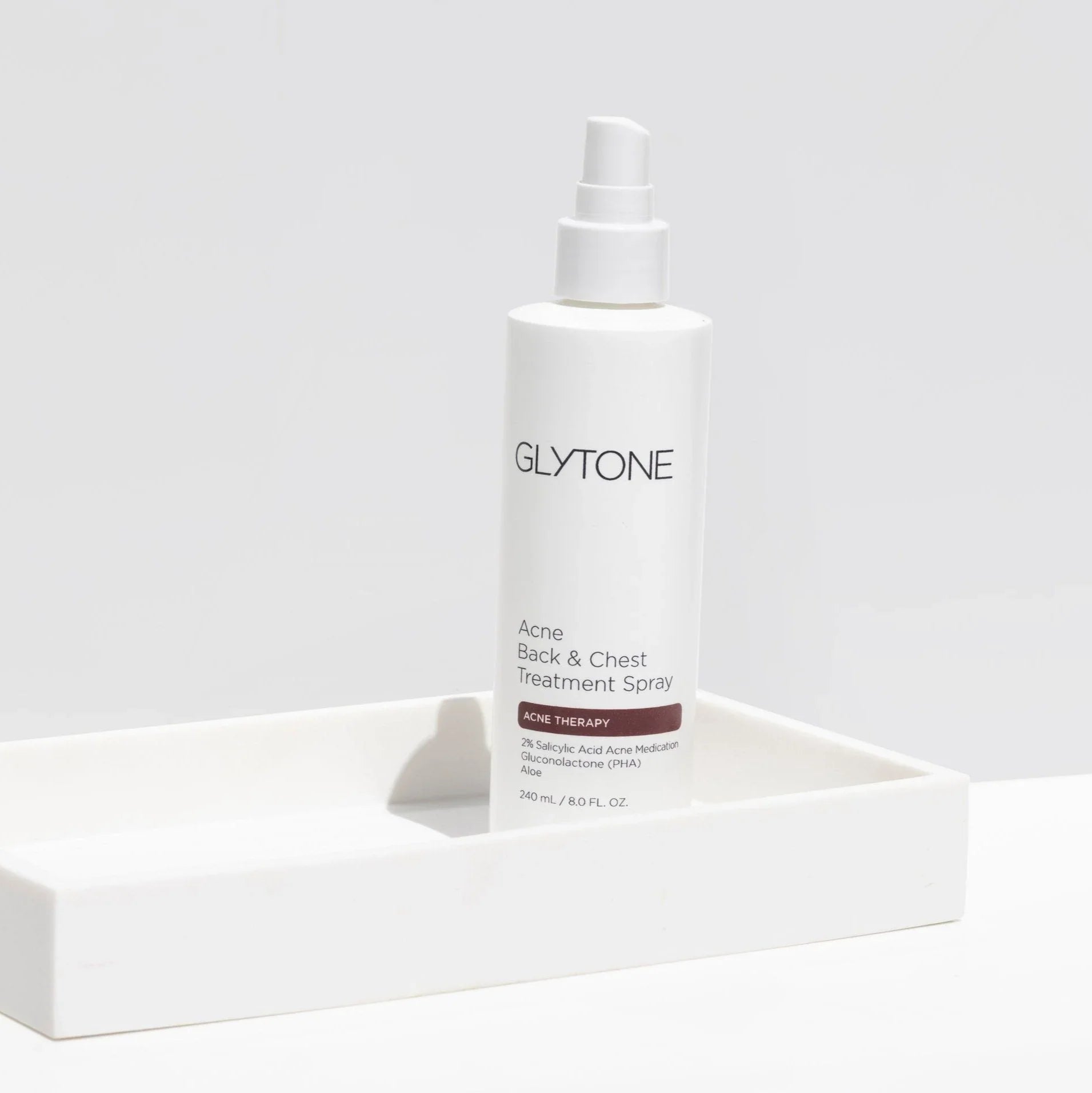 Tratamientos Corporales