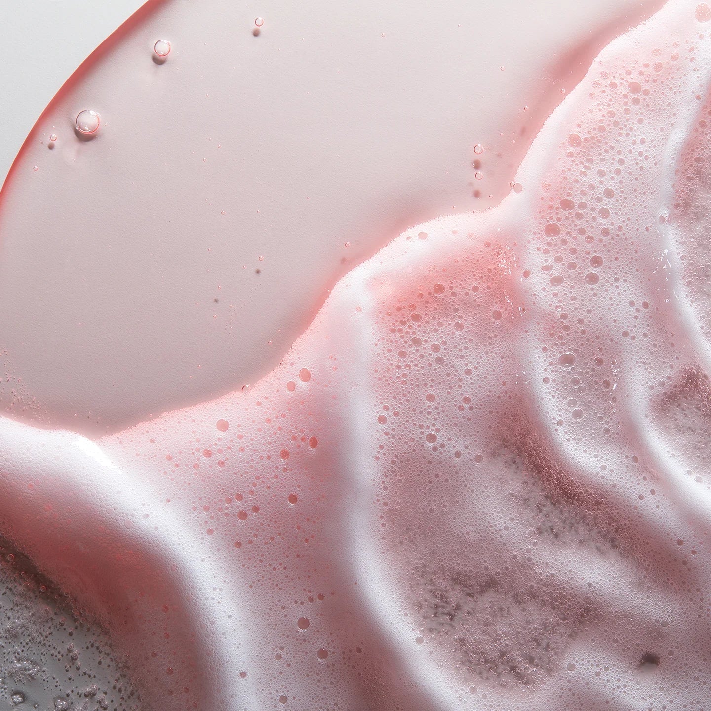 Limpieza y Exfoliación