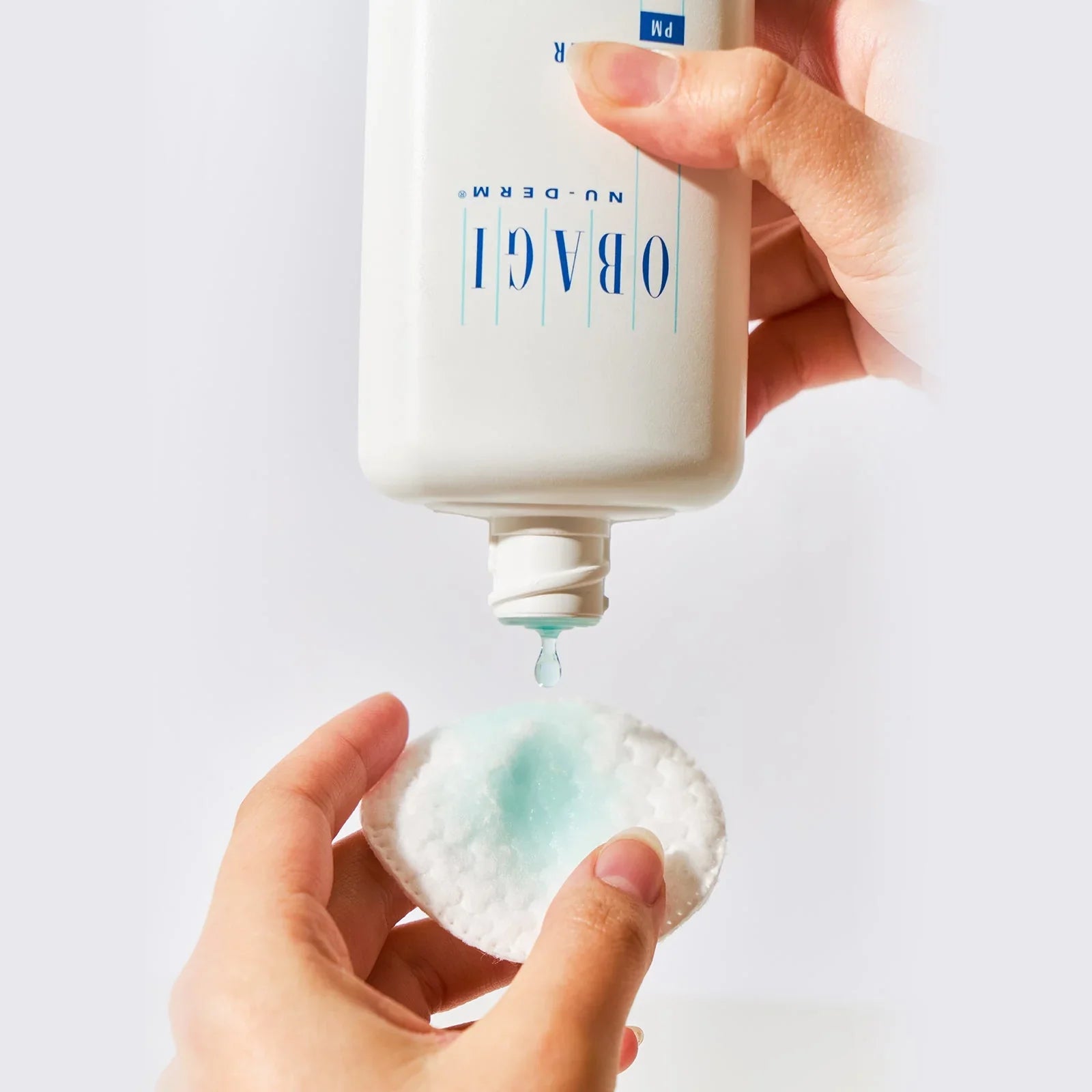 Toning & Equilibrio de Barrera