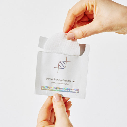 Cargar la imagen 1 en la vista de la galería. Dermathod DERMA Priming Peel Booster