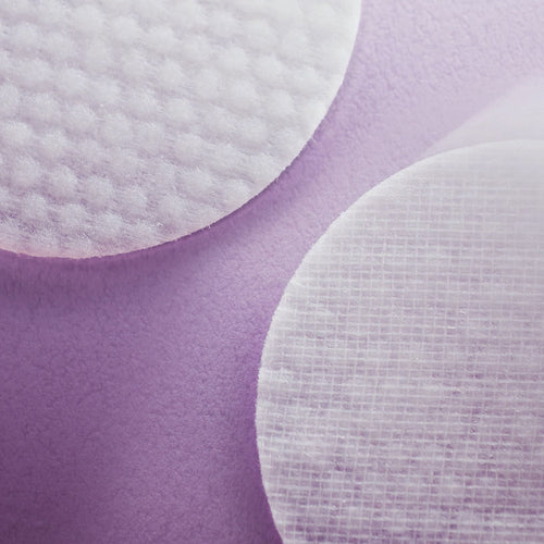 Cargar la imagen 1 en la vista de la galería. Dermathod DERMA Priming Peel Booster