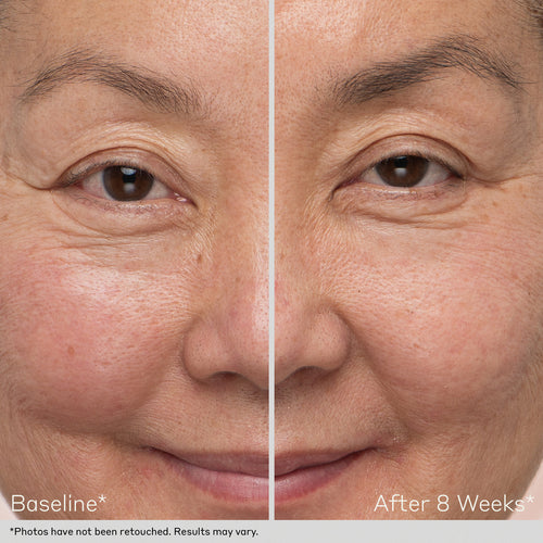 Cargar la imagen 1 en la vista de la galería. Obagi Nu-Cil Eyebrow Serum