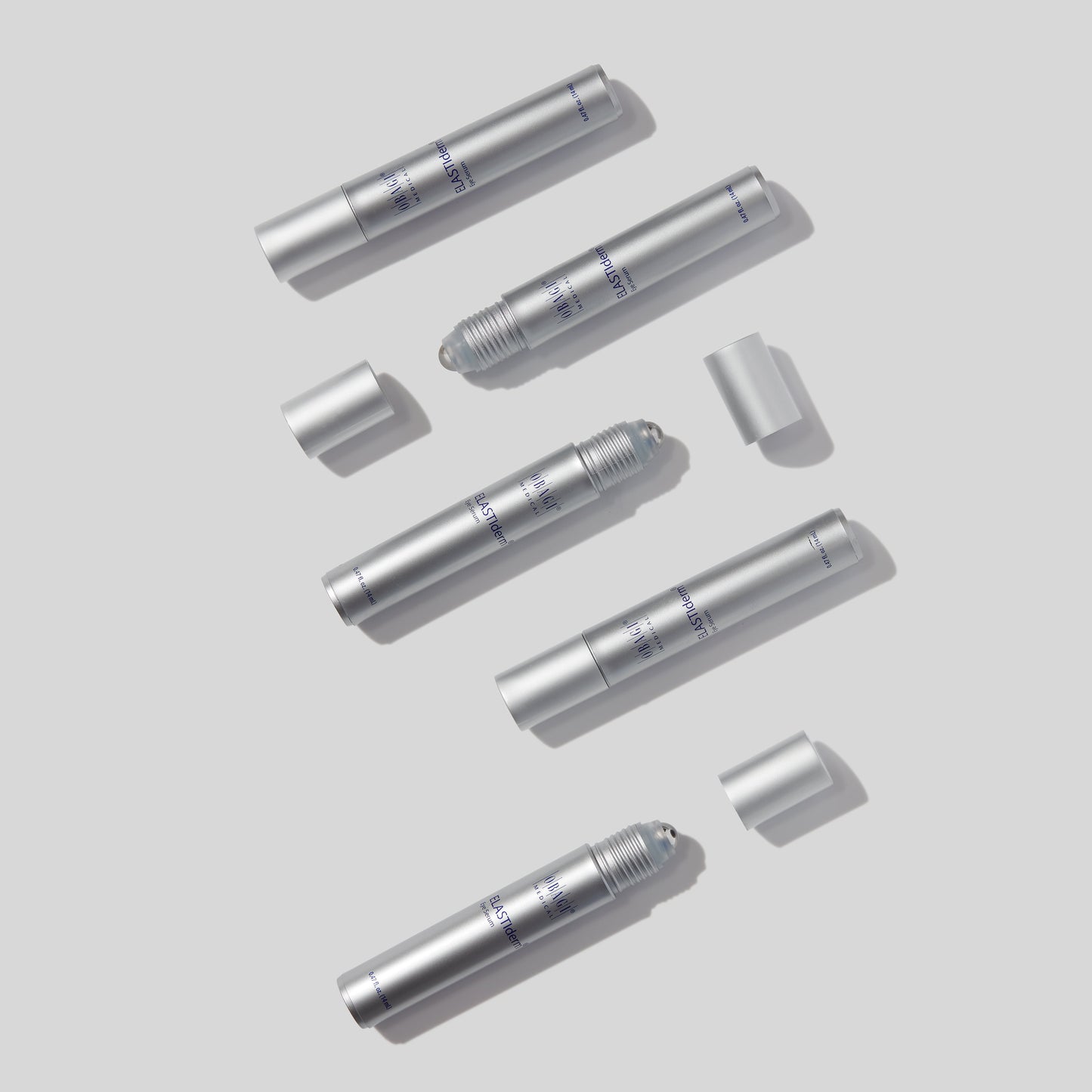 Obagi ELASTIderm Eye Serum