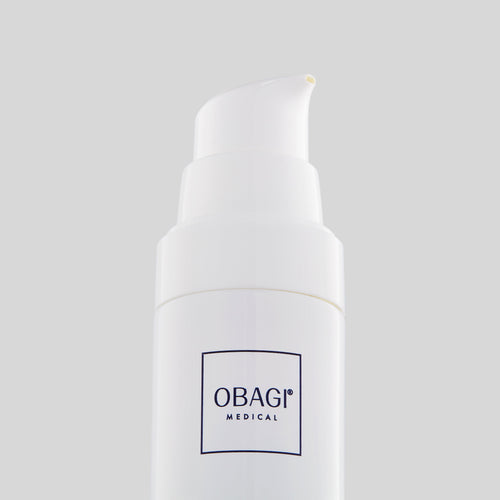 Cargar la imagen 1 en la vista de la galería. Obagi Rebalance Skin Barrier Recovery Cream