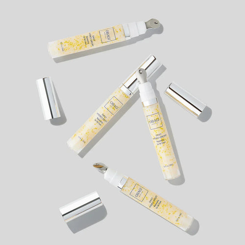 Cargar la imagen 1 en la vista de la galería. Obagi Hydro-Drops Rejuvenating Eye Gel Cream