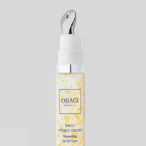 Cargar la imagen 1 en la vista de la galería. Obagi Hydro-Drops Rejuvenating Eye Gel Cream