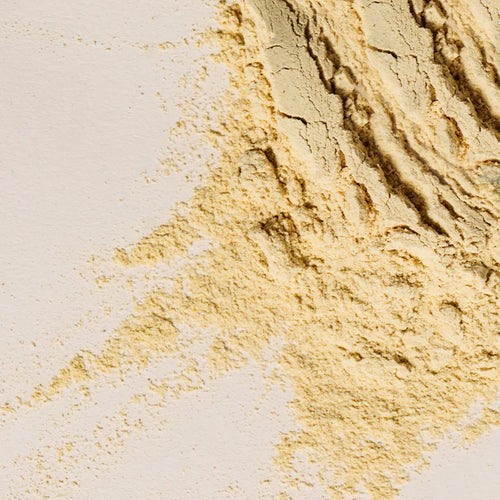 Cargar la imagen 1 en la vista de la galería. WelleCo Nourishing Protein Vanilla 1KG