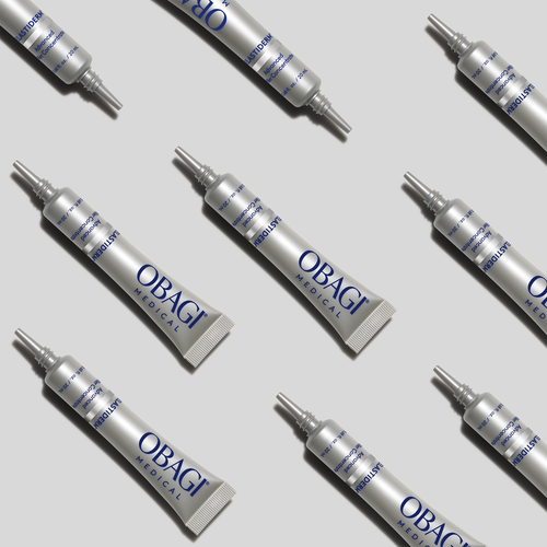 Cargar la imagen 1 en la vista de la galería. Obagi ELASTIderm Advanced Wrinkle Filler