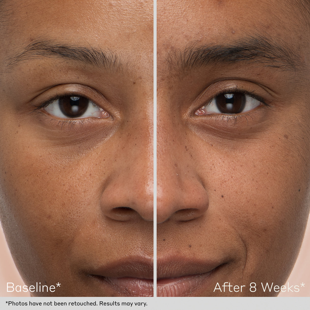 Obagi Nu-Cil Eyebrow Serum