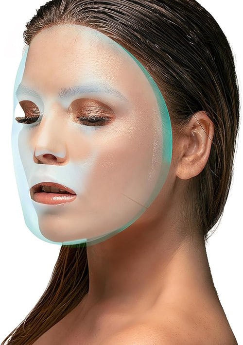 Cargar la imagen 1 en la vista de la galería. Mascarilla de Exosomas Exocell