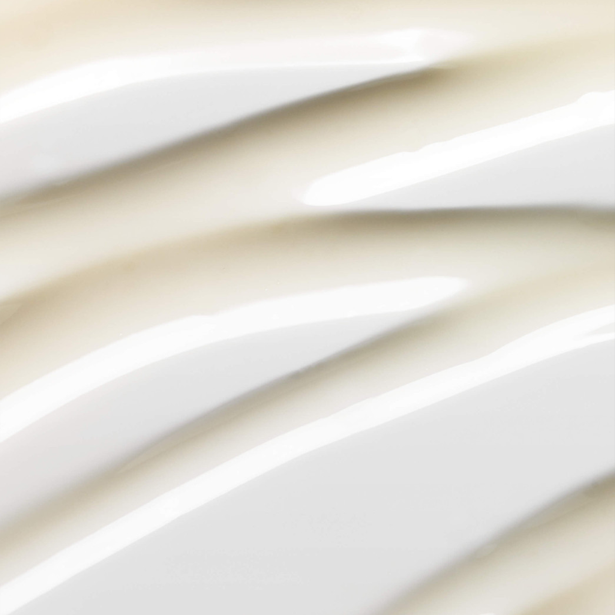 Youth EssentiA C-Quence Serum 1