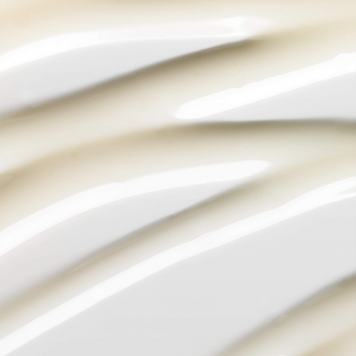 Cargar la imagen 1 en la vista de la galería. Youth EssentiA C-Quence Serum 1