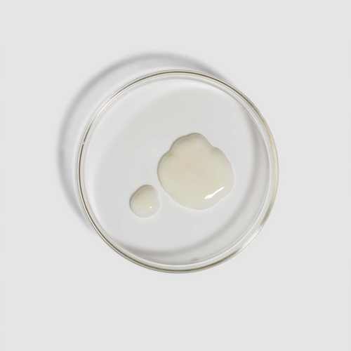 Cargar la imagen 1 en la vista de la galería. Youth EssentiA C-Quence Serum 1