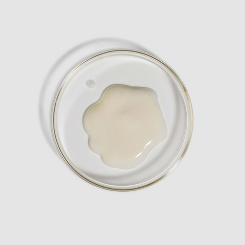 Cargar la imagen 1 en la vista de la galería. Youth EssentiA C-Quence Serum 2