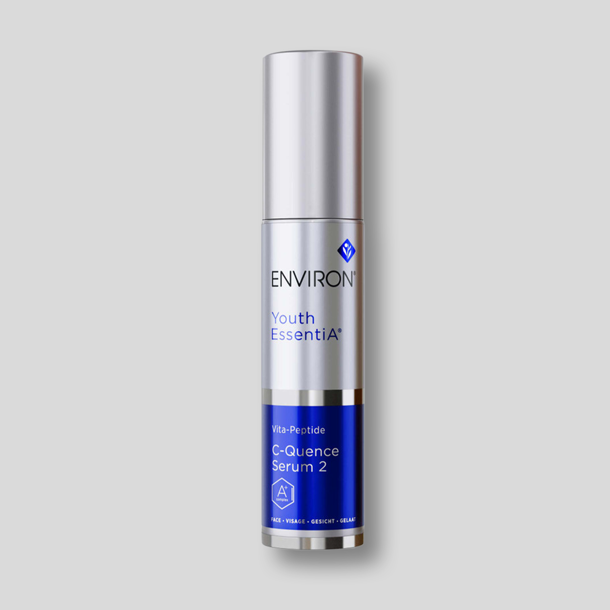 Youth EssentiA C-Quence Serum 2