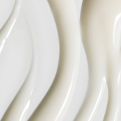 Cargar la imagen 1 en la vista de la galería. Youth EssentiA C-Quence Serum 3