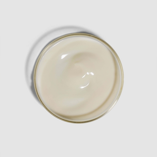 Cargar la imagen 1 en la vista de la galería. Youth EssentiA C-Quence Serum 3