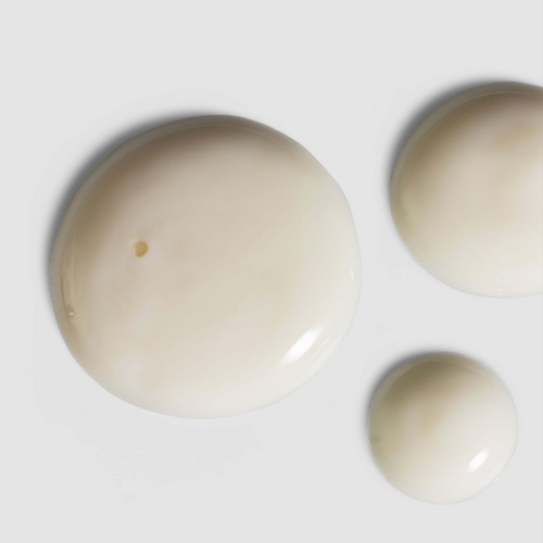 Cargar la imagen 1 en la vista de la galería. Youth EssentiA C-Quence Serum 4