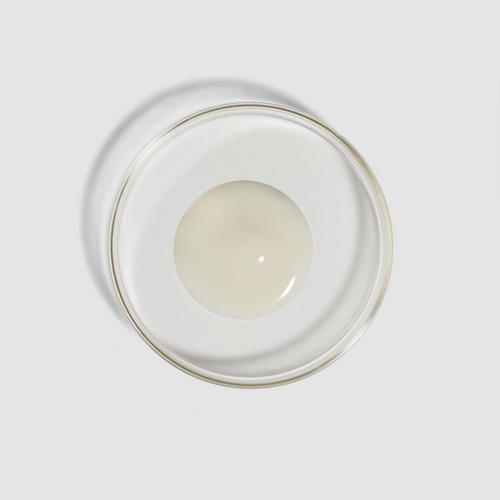 Cargar la imagen 1 en la vista de la galería. Youth EssentiA C-Quence Serum 4