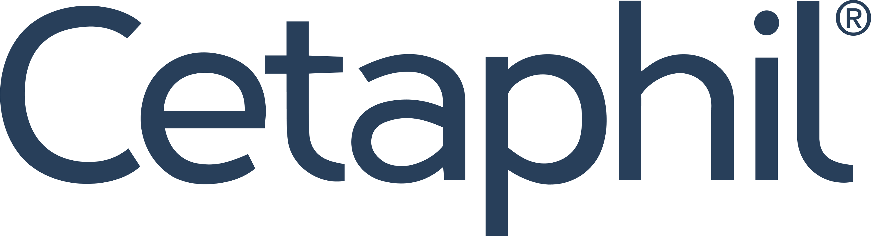 Cetaphil Water Gel Restaurador - Brand