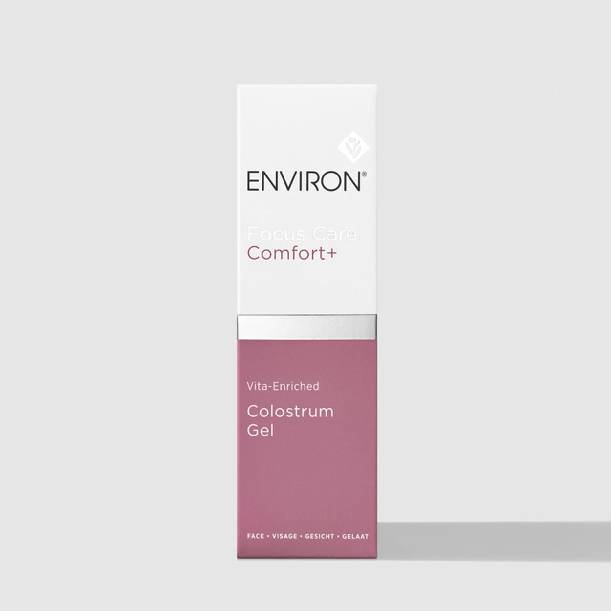 Focus Care Comfort+ Vita-Enriched Colostrum Gel