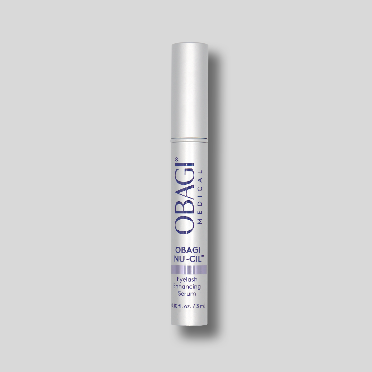 Obagi Nu-Cil Eyelash Serum