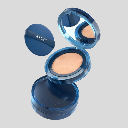 Cargar la imagen 1 en la vista de la galería. ExoCoBio ASCEPlus Sunshine Cushion PRO