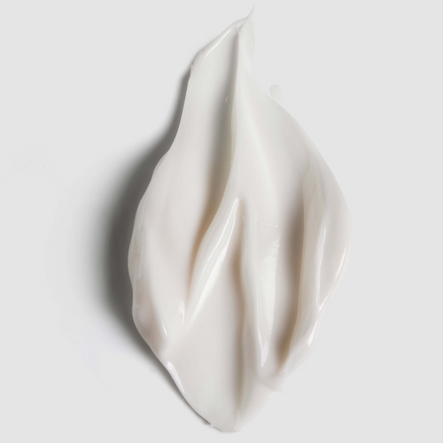 Cargar la imagen 1 en la vista de la galería. Youth EssentiA Defense Cream