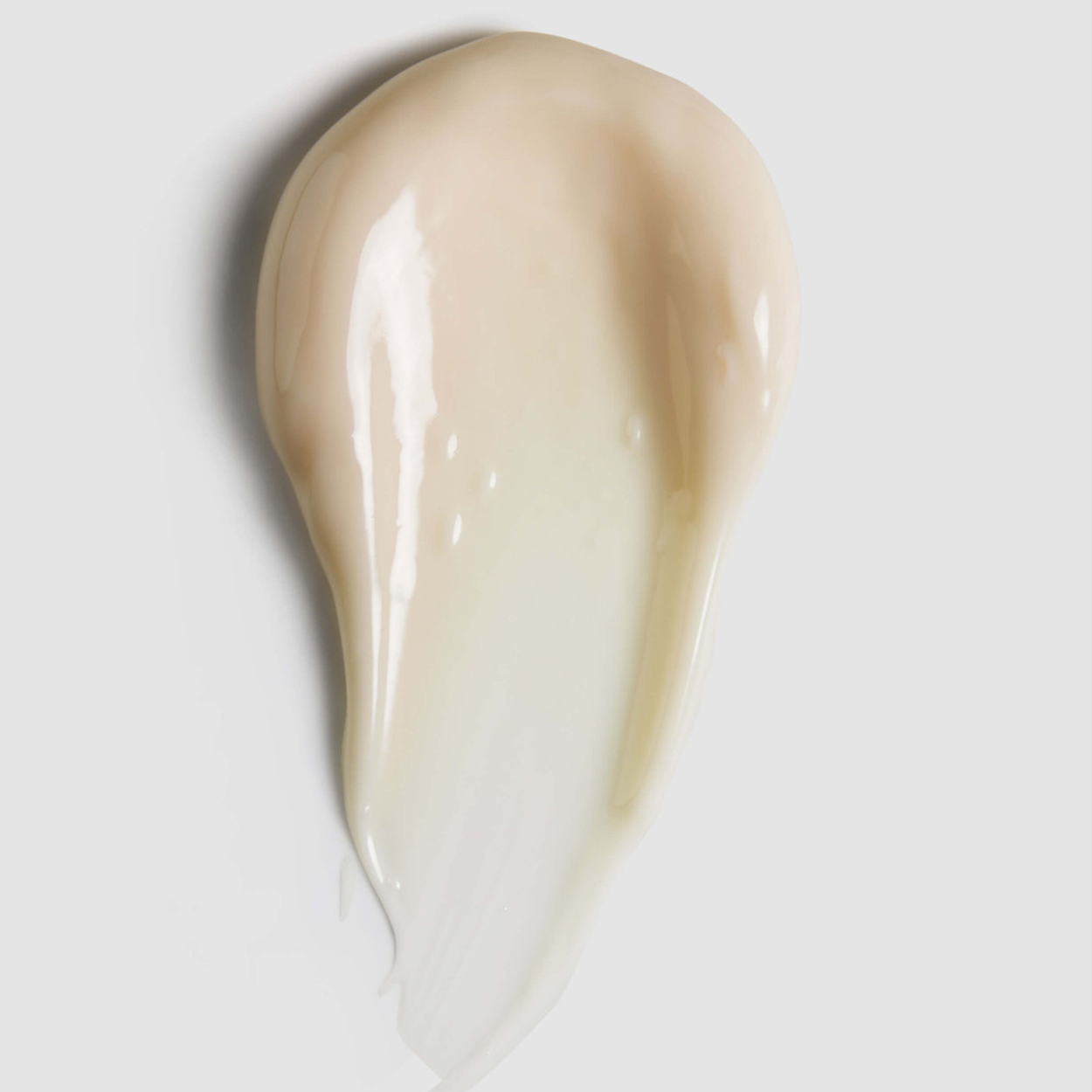 Youth EssentiA Defense Cream Plus