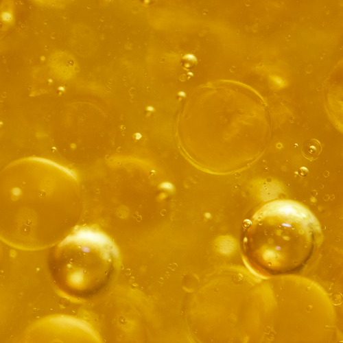 Cargar la imagen 1 en la vista de la galería. Obagi Daily Hydro-Drops Facial Serum