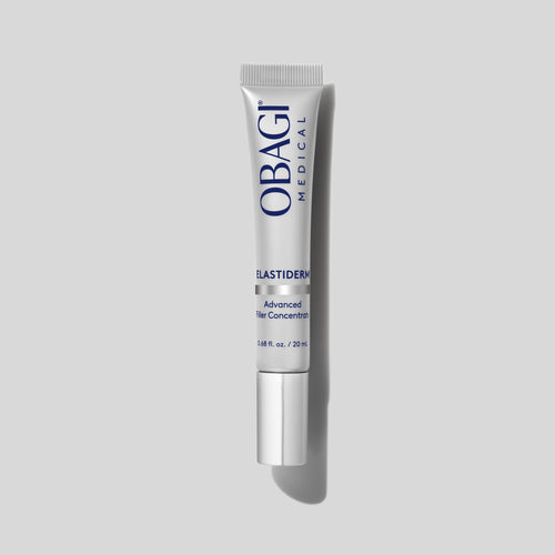 Cargar la imagen 1 en la vista de la galería. Obagi ELASTIderm Advanced Wrinkle Filler