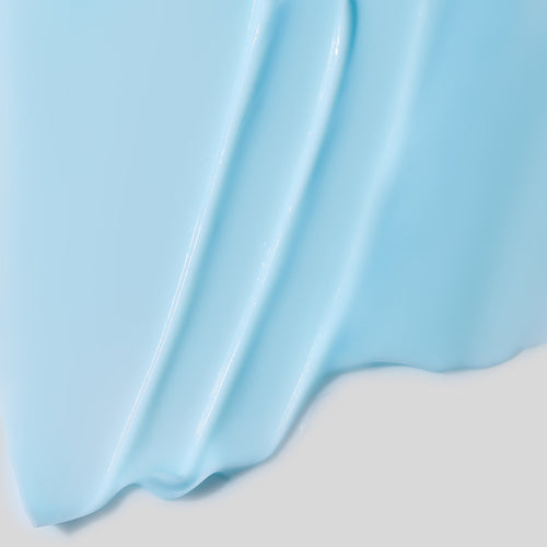 Cargar la imagen 1 en la vista de la galería. Obagi ELASTIderm Lift Up & Sculpt Facial Moisturizer