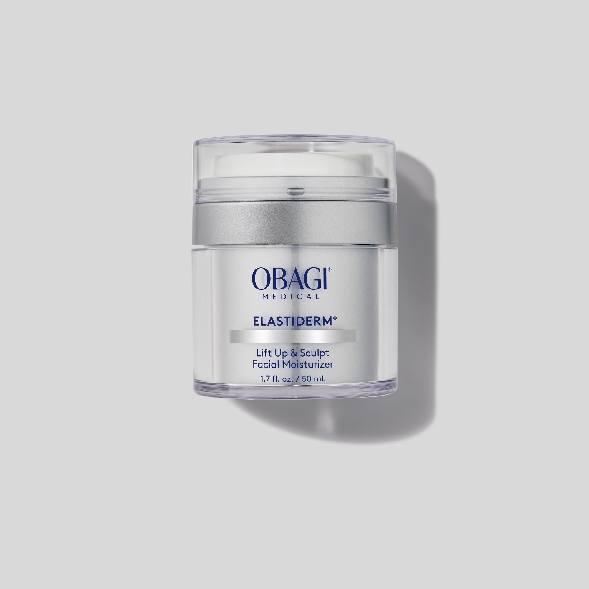Obagi ELASTIderm Lift Up & Sculpt Facial Moisturizer
